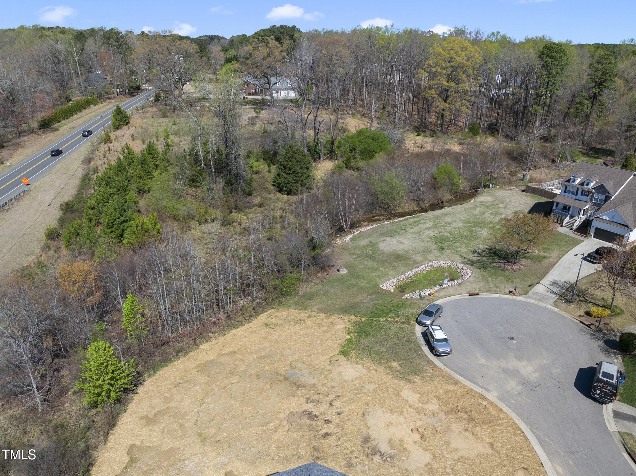 DJI_20250326115829_0017_D