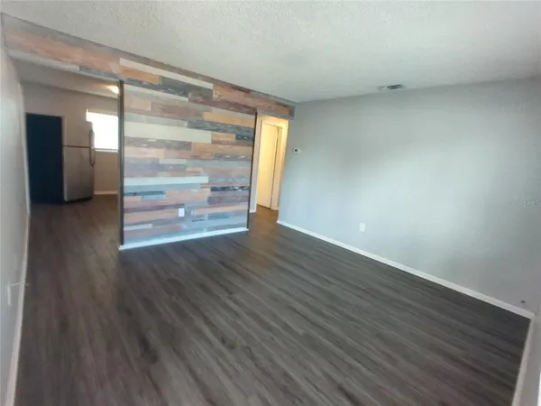 $1,795 | 1388 Robin Hood Lane, Unit 1141B, Dunedin, FL 34698