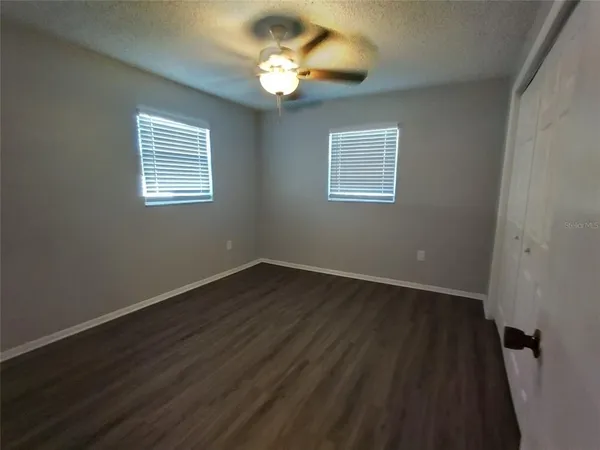 $1,795 | 1388 Robin Hood Lane, Unit 1141B, Dunedin, FL 34698