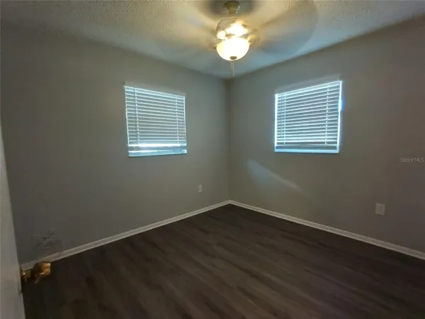 $1,795 | 1388 Robin Hood Lane, Unit 1141B, Dunedin, FL 34698
