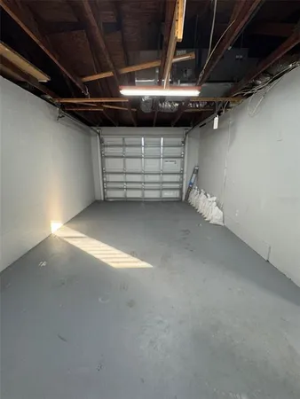 $1,795 | 1388 Robin Hood Lane, Unit 1141B, Dunedin, FL 34698