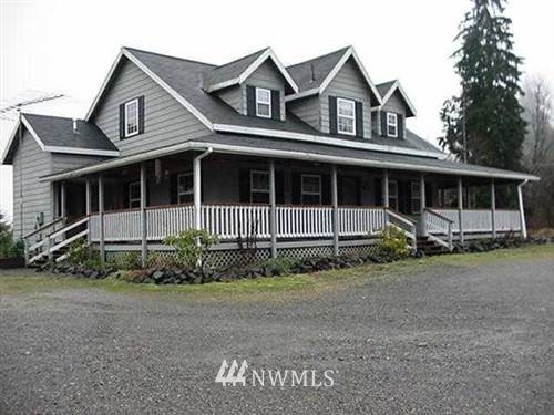 59 Spaulding Road Elma, WA 98541 - Photo 1 of 25 Gallery Image 1