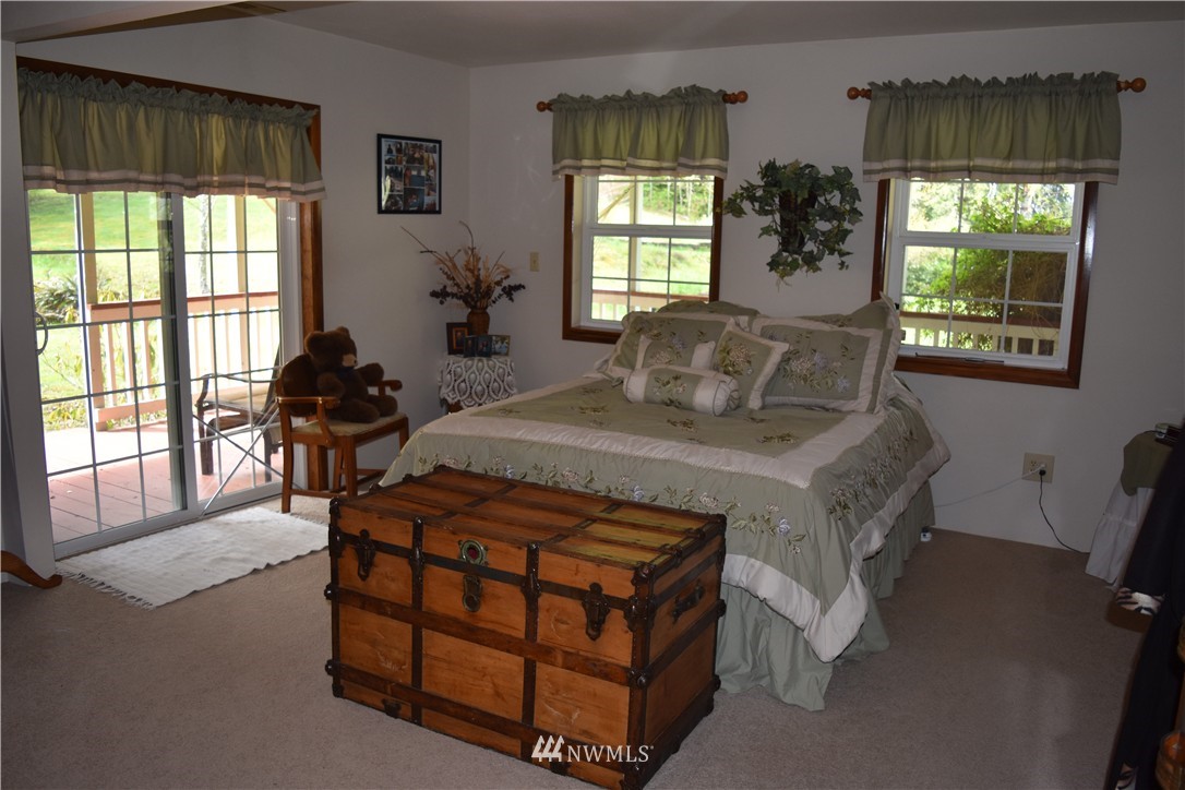 59 Spaulding Road Elma, WA 98541 - Photo 11 of 25 Gallery Image 11
