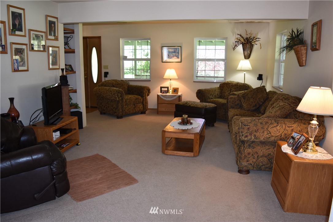 59 Spaulding Road Elma, WA 98541 - Photo 12 of 25 Gallery Image 12
