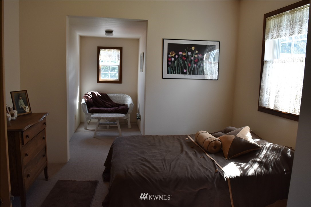 59 Spaulding Road Elma, WA 98541 - Photo 13 of 25 Gallery Image 13