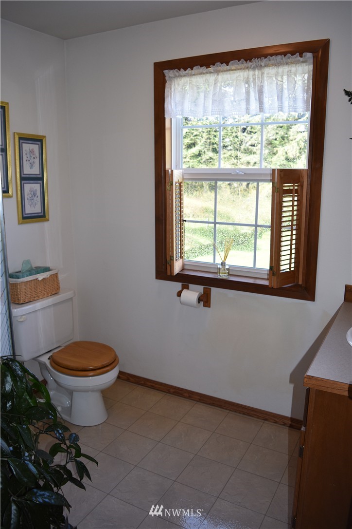 59 Spaulding Road Elma, WA 98541 - Photo 14 of 25 Gallery Image 14