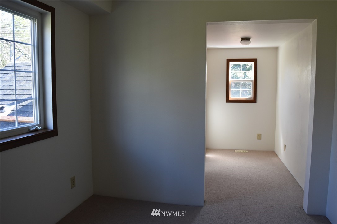 59 Spaulding Road Elma, WA 98541 - Photo 15 of 25 Gallery Image 15