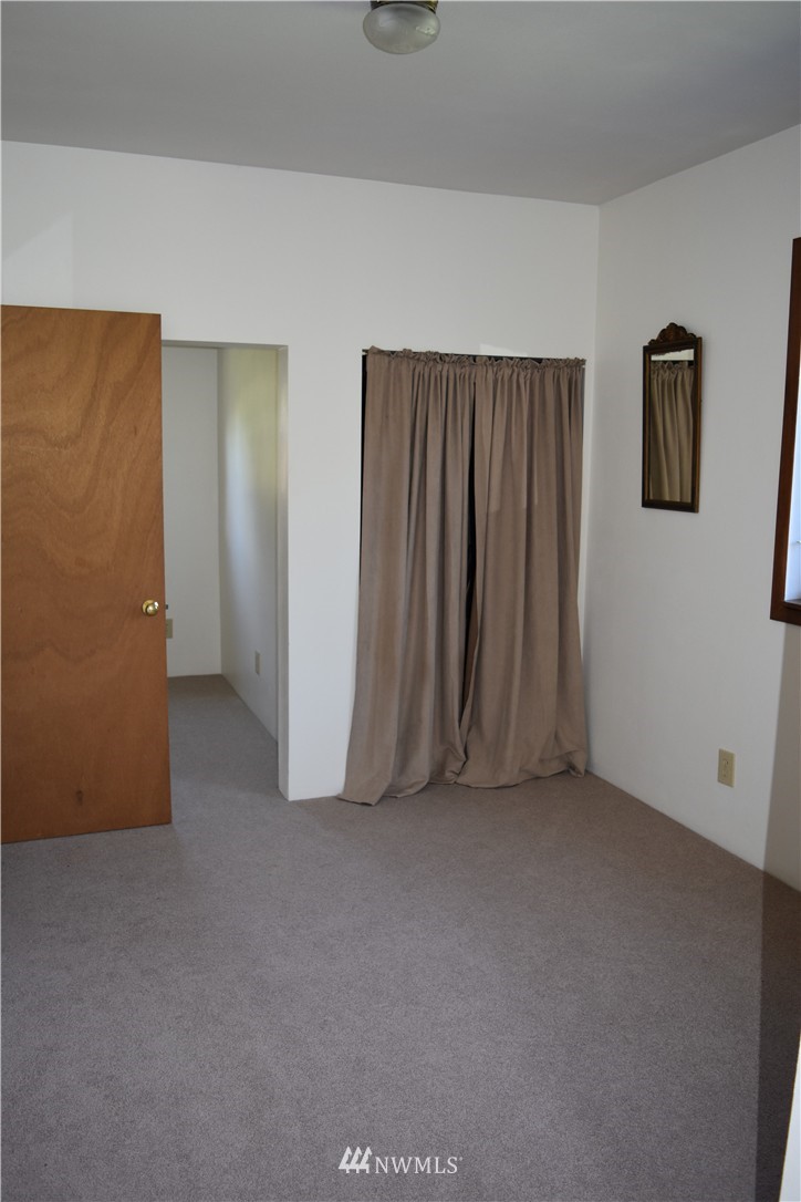 59 Spaulding Road Elma, WA 98541 - Photo 16 of 25 Gallery Image 16