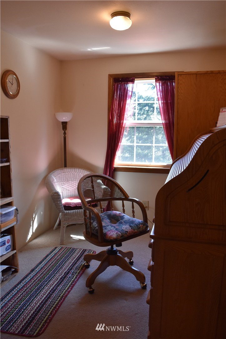 59 Spaulding Road Elma, WA 98541 - Photo 17 of 25 Gallery Image 17