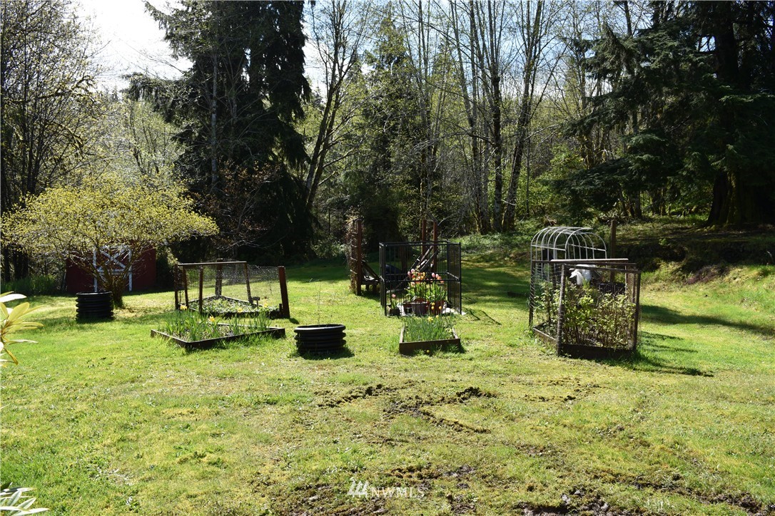 59 Spaulding Road Elma, WA 98541 - Photo 18 of 25 Gallery Image 18