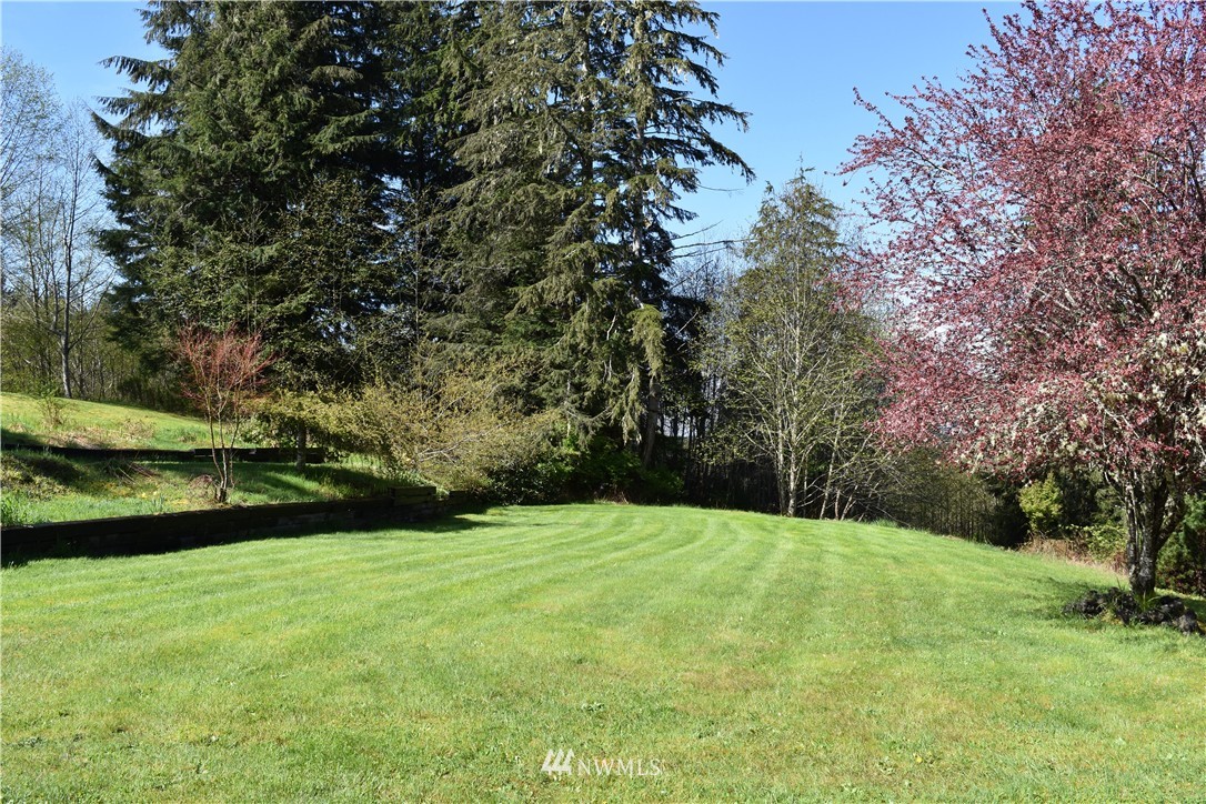 59 Spaulding Road Elma, WA 98541 - Photo 19 of 25 Gallery Image 19