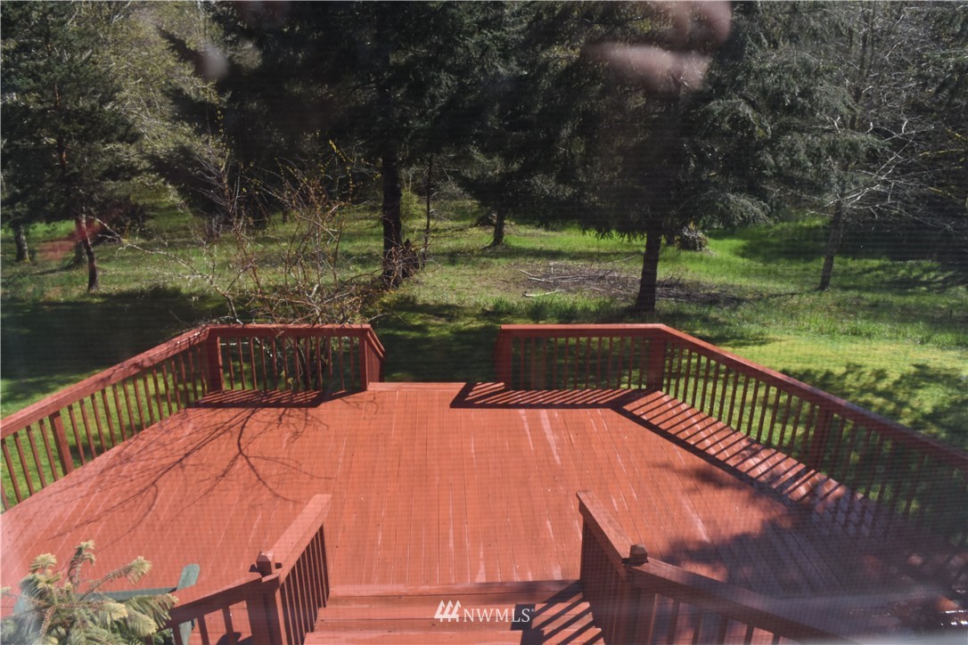 59 Spaulding Road Elma, WA 98541 - Photo 20 of 25 Gallery Image 20