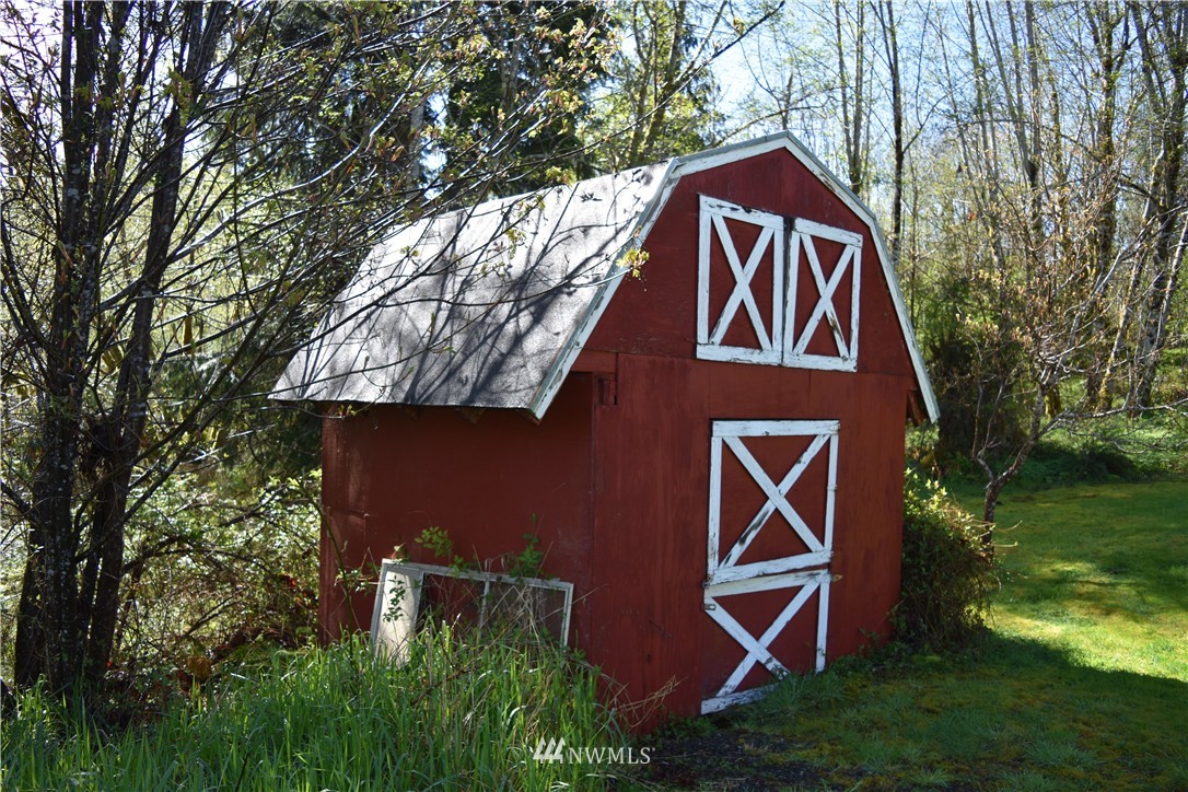 59 Spaulding Road Elma, WA 98541 - Photo 23 of 25 Gallery Image 23