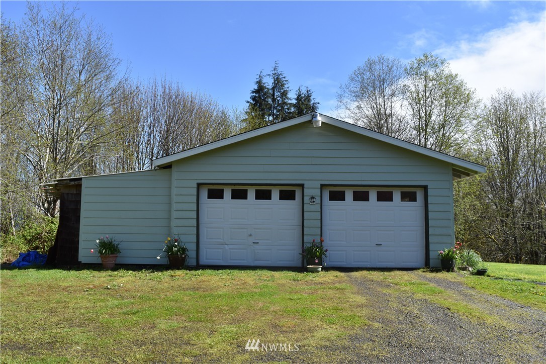 59 Spaulding Road Elma, WA 98541 - Photo 25 of 25 Gallery Image 25