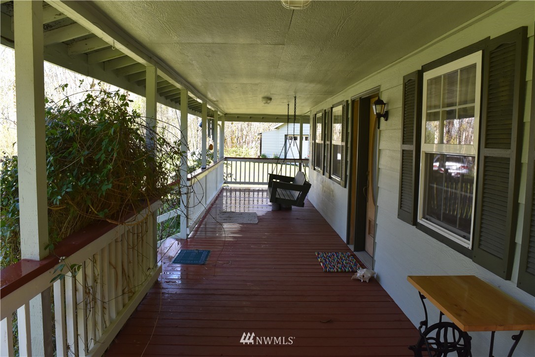 59 Spaulding Road Elma, WA 98541 - Photo 4 of 25 Gallery Image 4