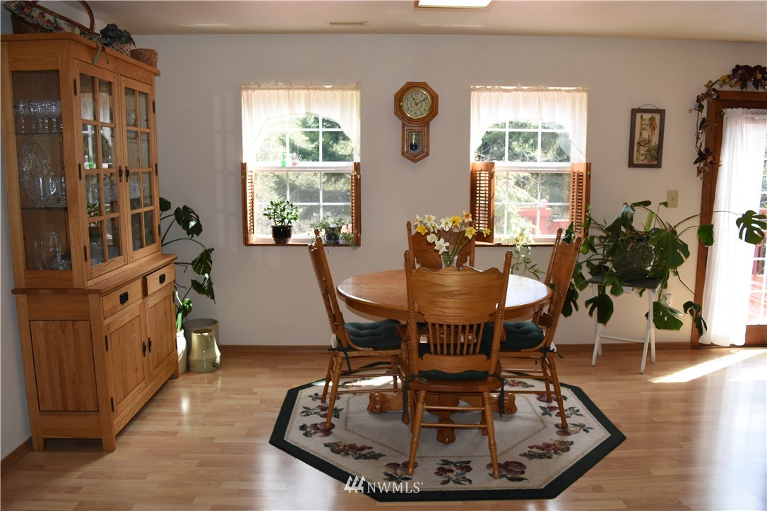 59 Spaulding Road Elma, WA 98541 - Photo 5 of 25 Gallery Image 5