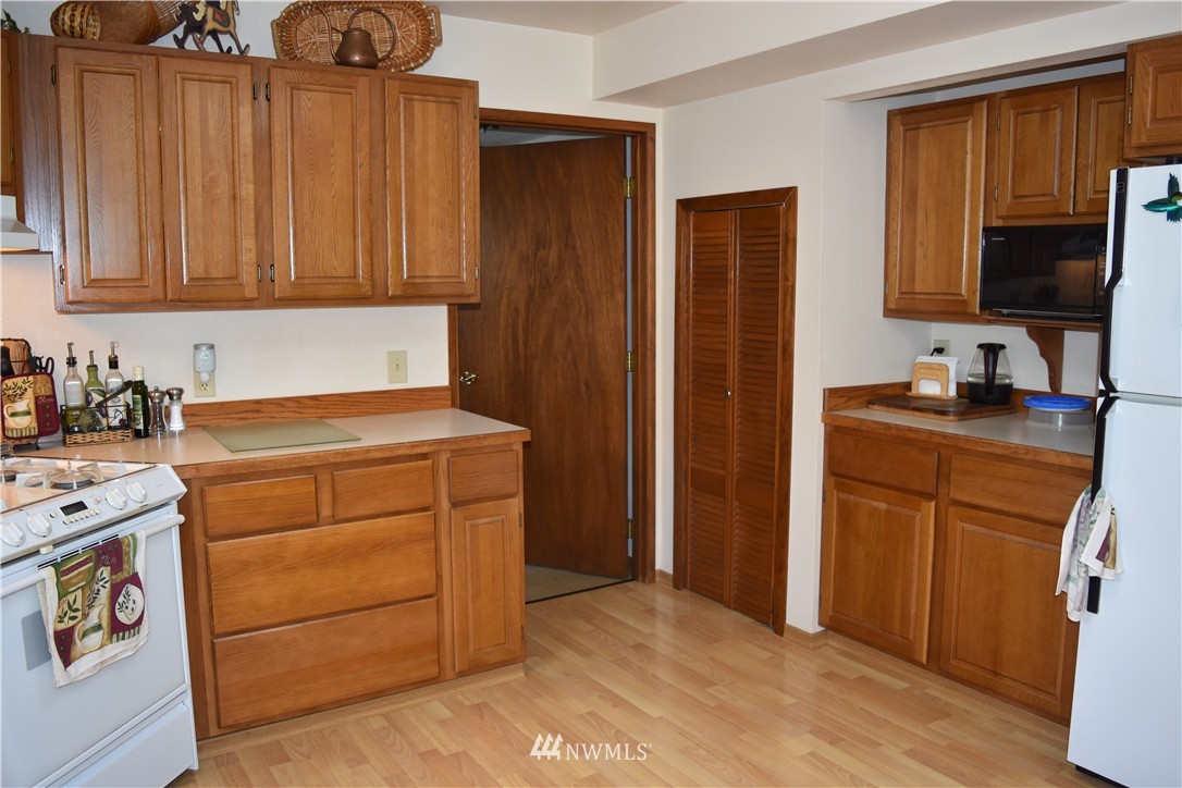 59 Spaulding Road Elma, WA 98541 - Photo 6 of 25 Gallery Image 6