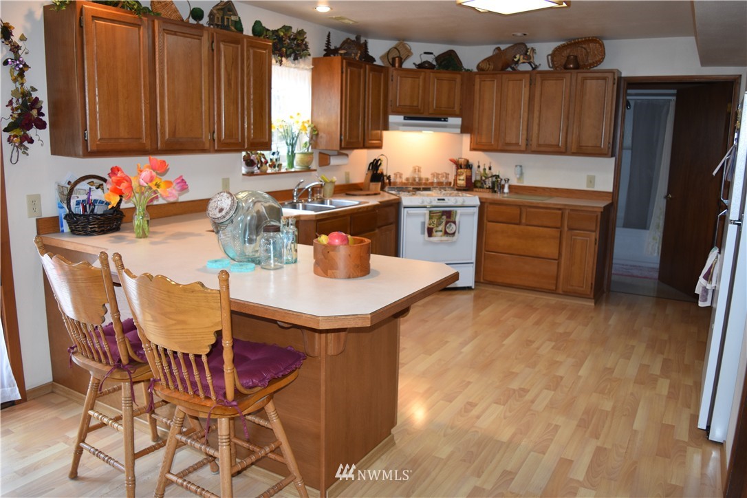 59 Spaulding Road Elma, WA 98541 - Photo 7 of 25 Gallery Image 7