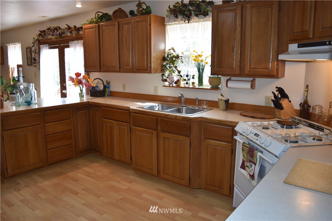 59 Spaulding Road Elma, WA 98541 - Photo 8 of 25 Gallery Image 8