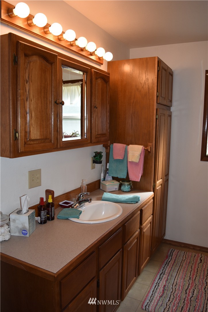 59 Spaulding Road Elma, WA 98541 - Photo 10 of 25 Gallery Image 10