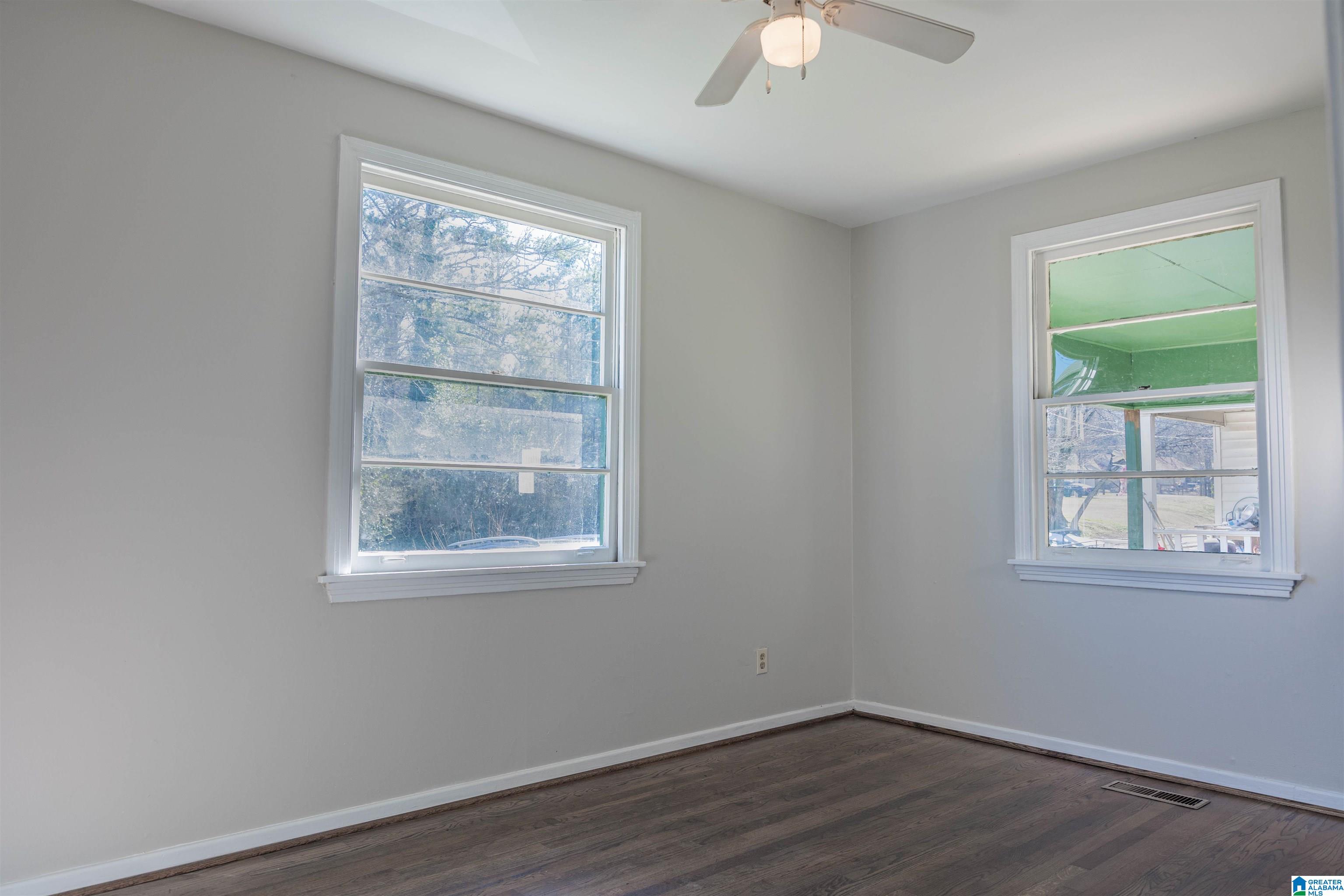 415 West Glade Road Anniston, AL 36206 - Photo 7 of 13