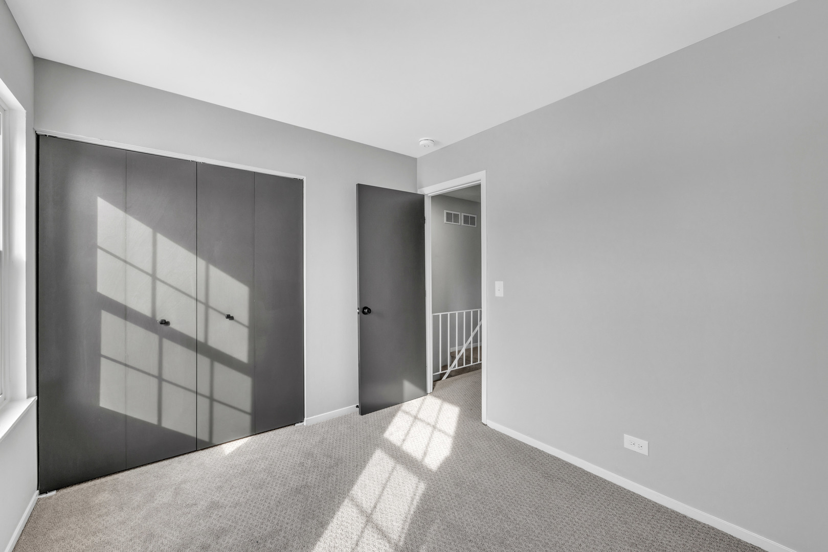 21 Fallstone Drive Streamwood, IL 60107 - Photo 12 of 21