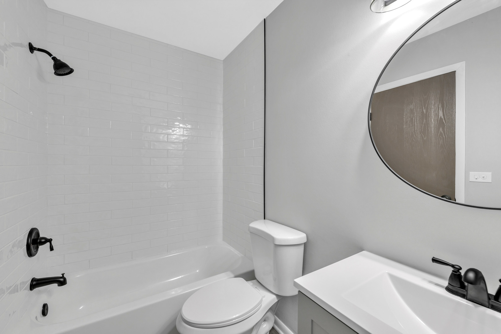 21 Fallstone Drive Streamwood, IL 60107 - Photo 13 of 21