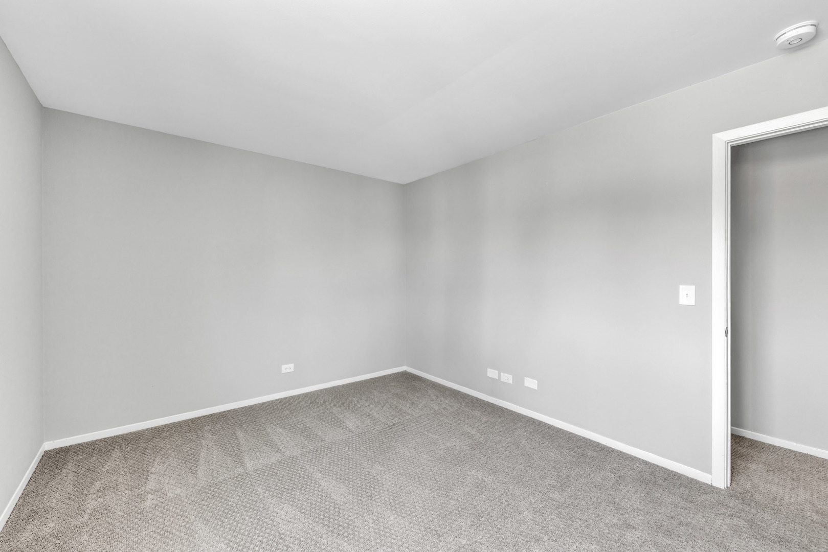 21 Fallstone Drive Streamwood, IL 60107 - Photo 14 of 21