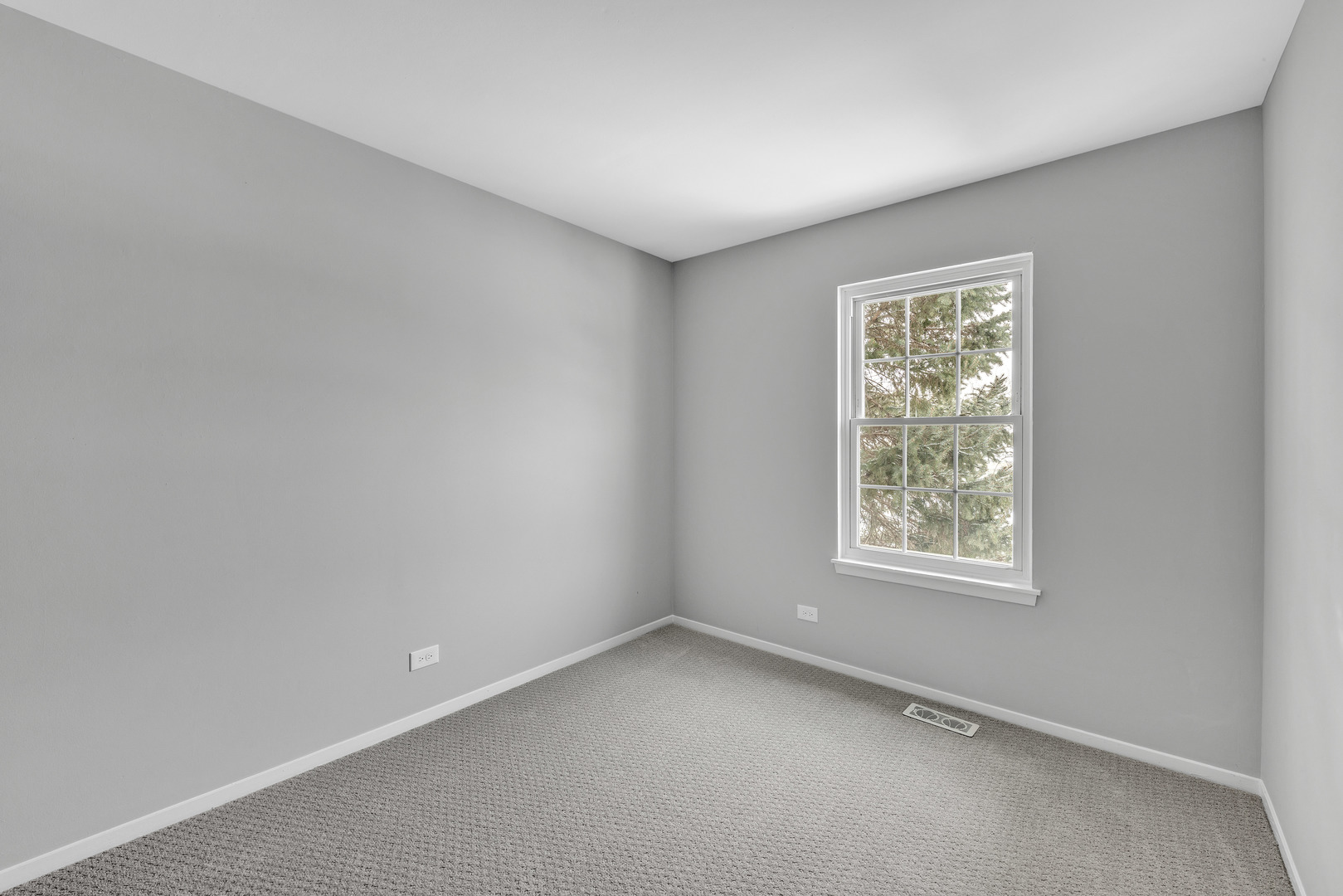 21 Fallstone Drive Streamwood, IL 60107 - Photo 16 of 21