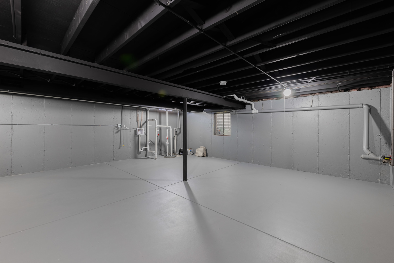 21 Fallstone Drive Streamwood, IL 60107 - Photo 18 of 21