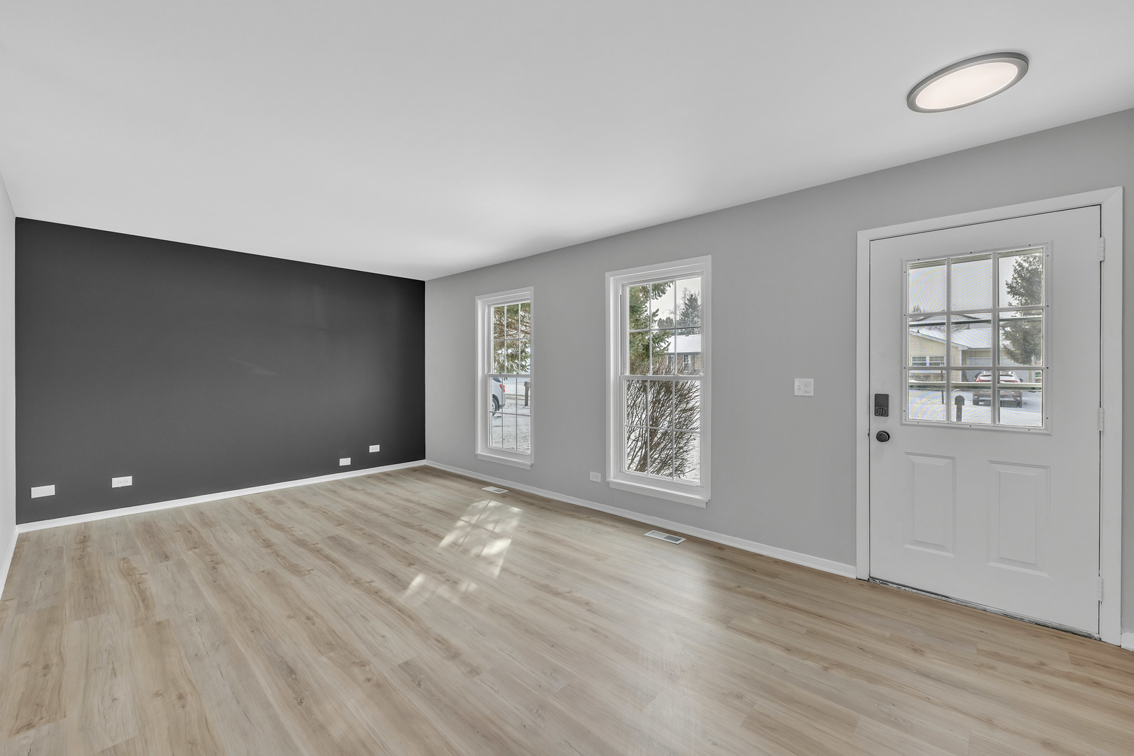 21 Fallstone Drive Streamwood, IL 60107 - Photo 7 of 21