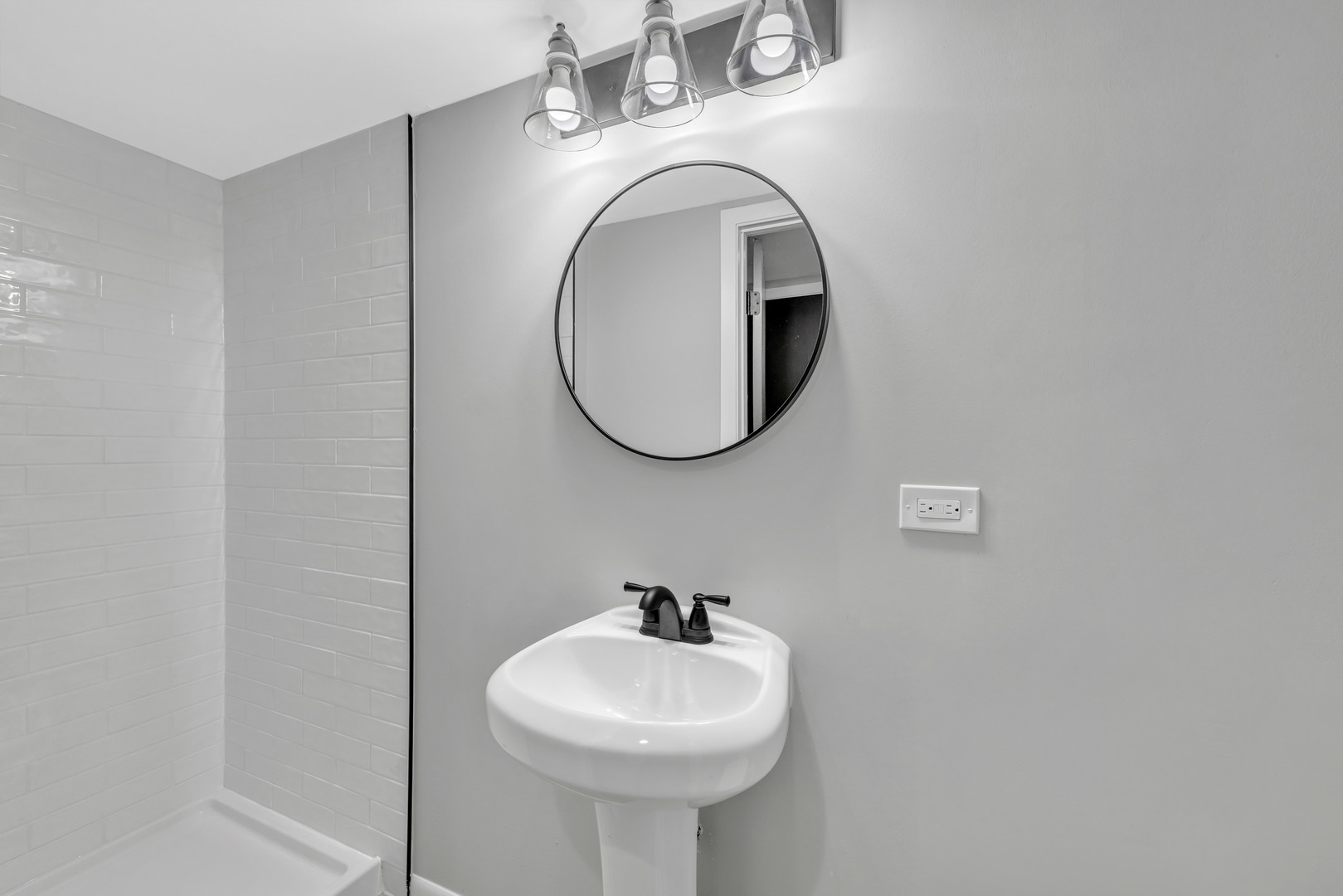 21 Fallstone Drive Streamwood, IL 60107 - Photo 9 of 21