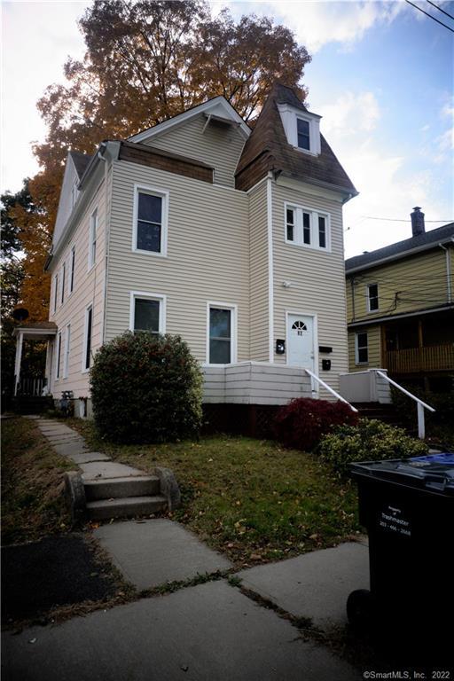 82 North Avenue Meriden, CT 06451 - Photo 1 of 1 Gallery Image 1