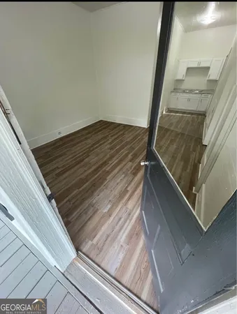 $195,000 | 303 West Walker Street, Thomaston, GA 30286