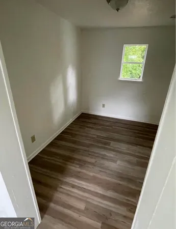 $195,000 | 303 West Walker Street, Thomaston, GA 30286
