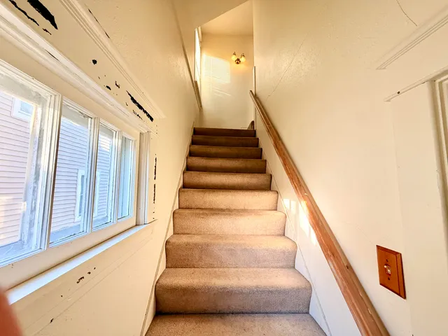 $87,000 | 716 Elizabeth Street, Kalamazoo, MI 49007