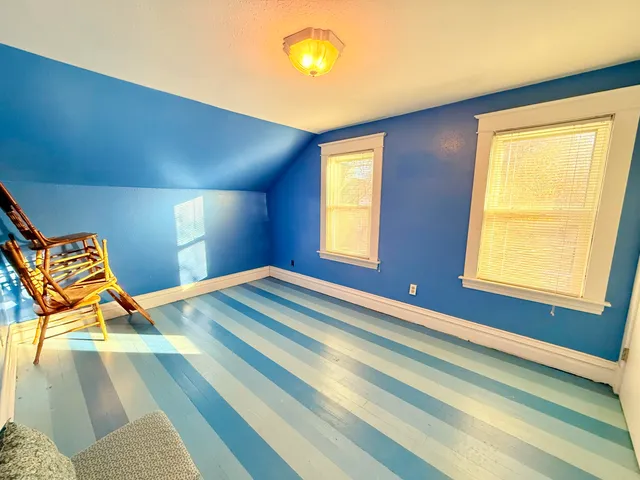 $87,000 | 716 Elizabeth Street, Kalamazoo, MI 49007