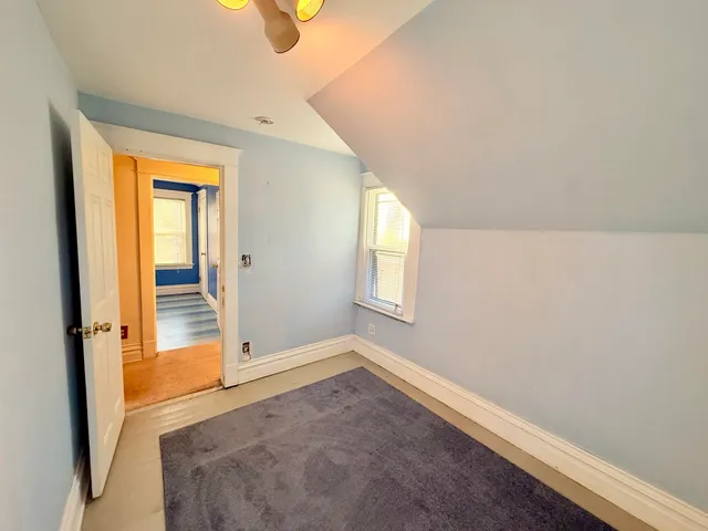 $87,000 | 716 Elizabeth Street, Kalamazoo, MI 49007