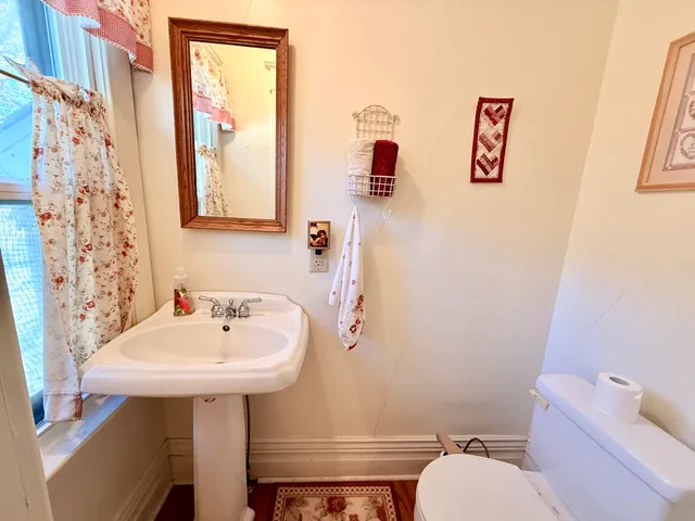 $87,000 | 716 Elizabeth Street, Kalamazoo, MI 49007