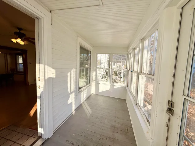 $87,000 | 716 Elizabeth Street, Kalamazoo, MI 49007