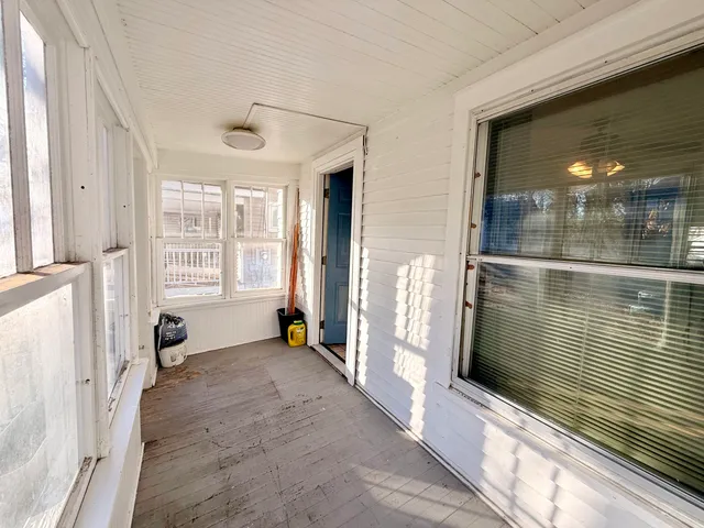 $87,000 | 716 Elizabeth Street, Kalamazoo, MI 49007