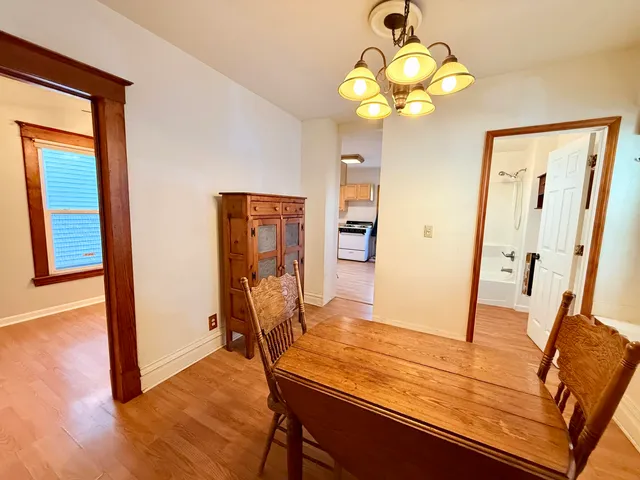 $87,000 | 716 Elizabeth Street, Kalamazoo, MI 49007