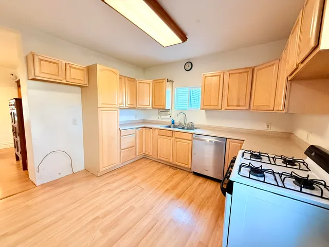 $87,000 | 716 Elizabeth Street, Kalamazoo, MI 49007