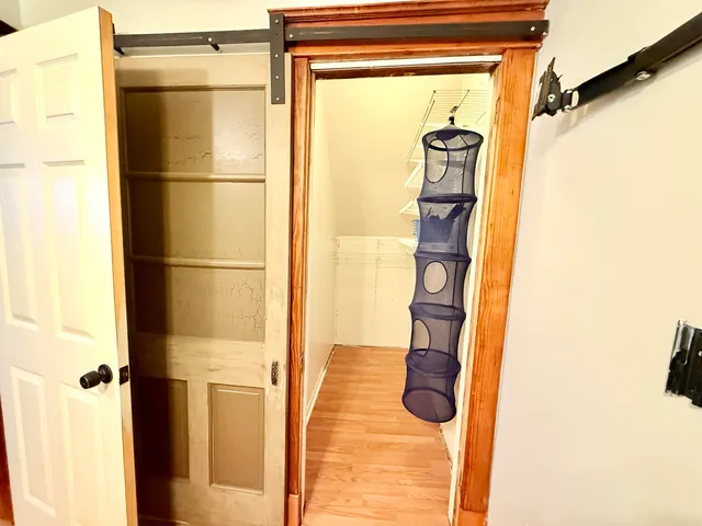 $87,000 | 716 Elizabeth Street, Kalamazoo, MI 49007