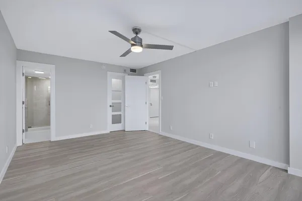 $3,300 | 525 North Ocean Boulevard, Unit 422, Pompano Beach, FL 33062