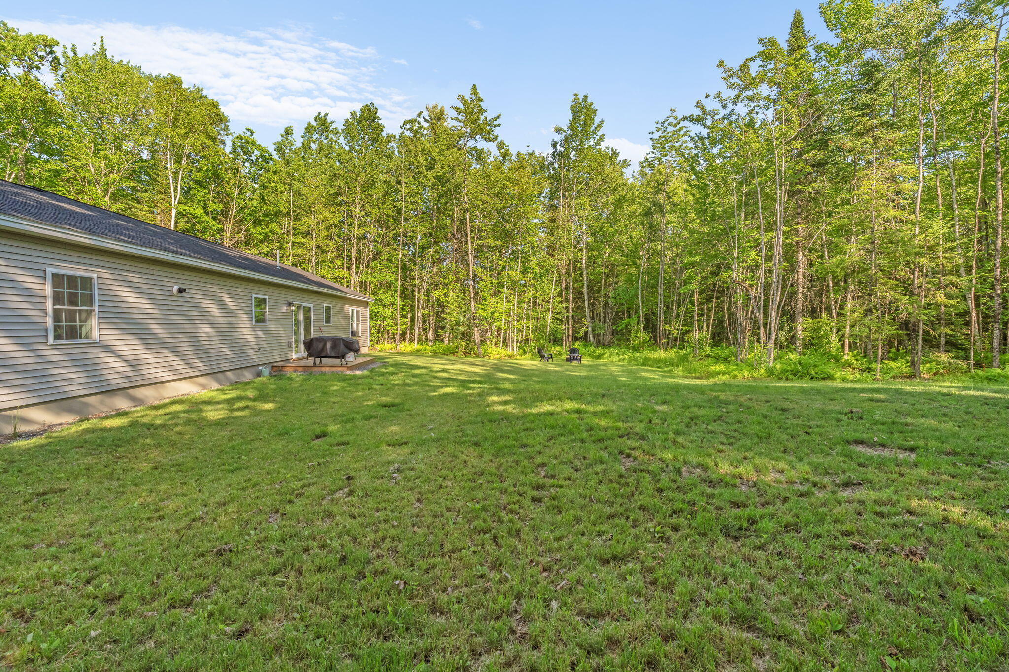 522 Avenue Road Levant, ME 04456 - Photo 51 of 59 33-web-or-mls-522-avenue-road