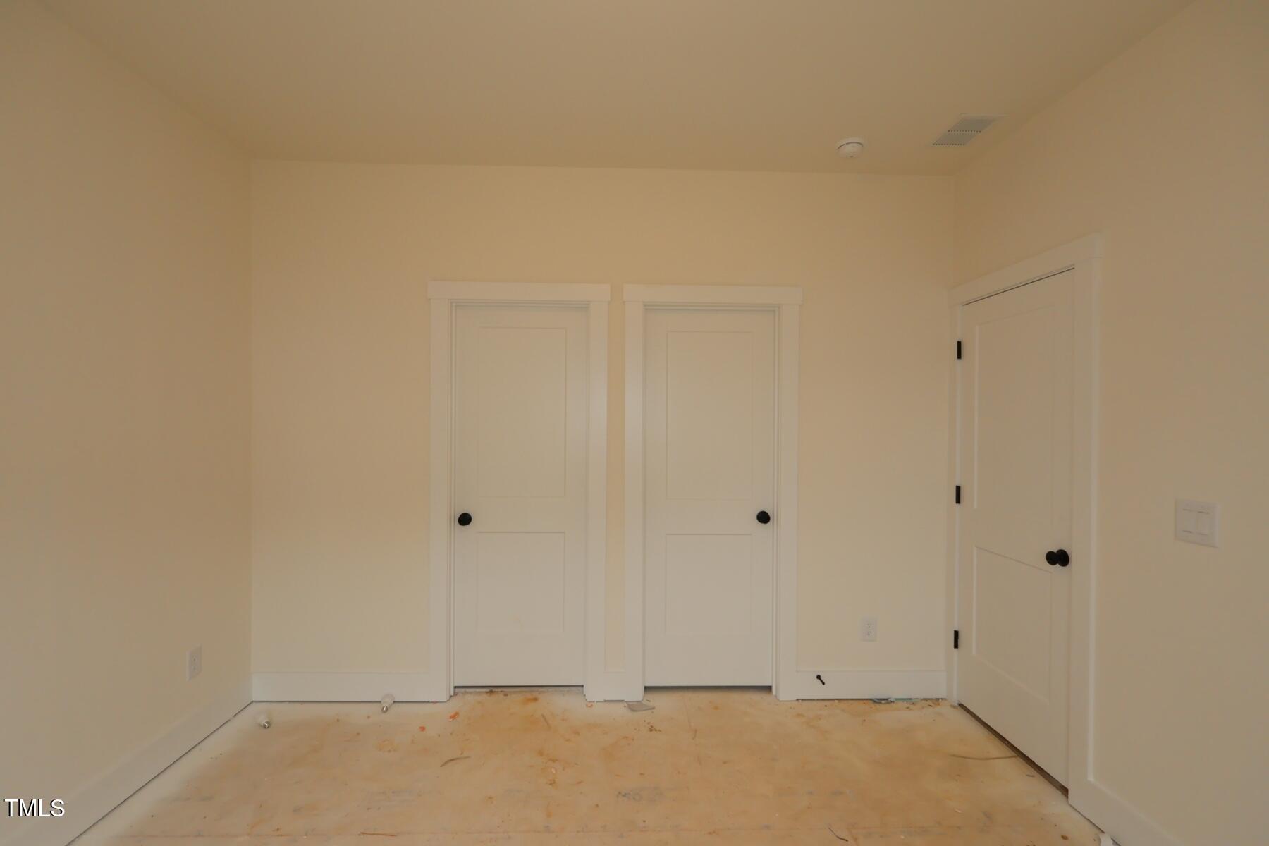 1124 Opal Lane, Unit 88 Durham, NC 27705 - Photo 21 of 27 a view of room