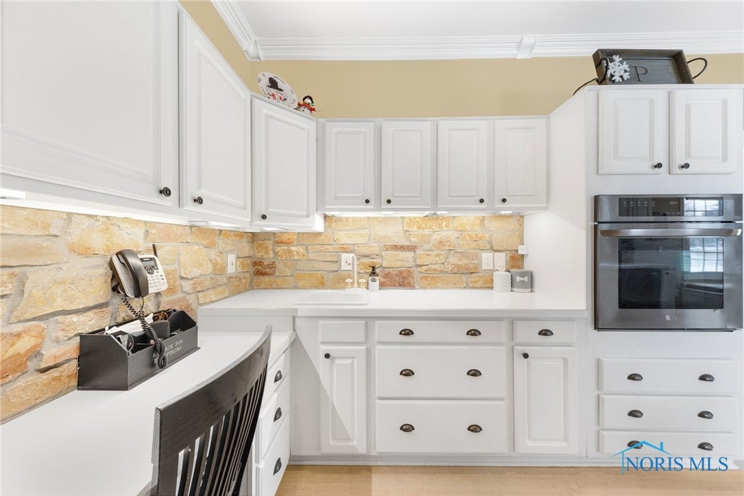 391 Canal Road Waterville, OH 43566 - Photo 21 of 50 Gallery Image 21