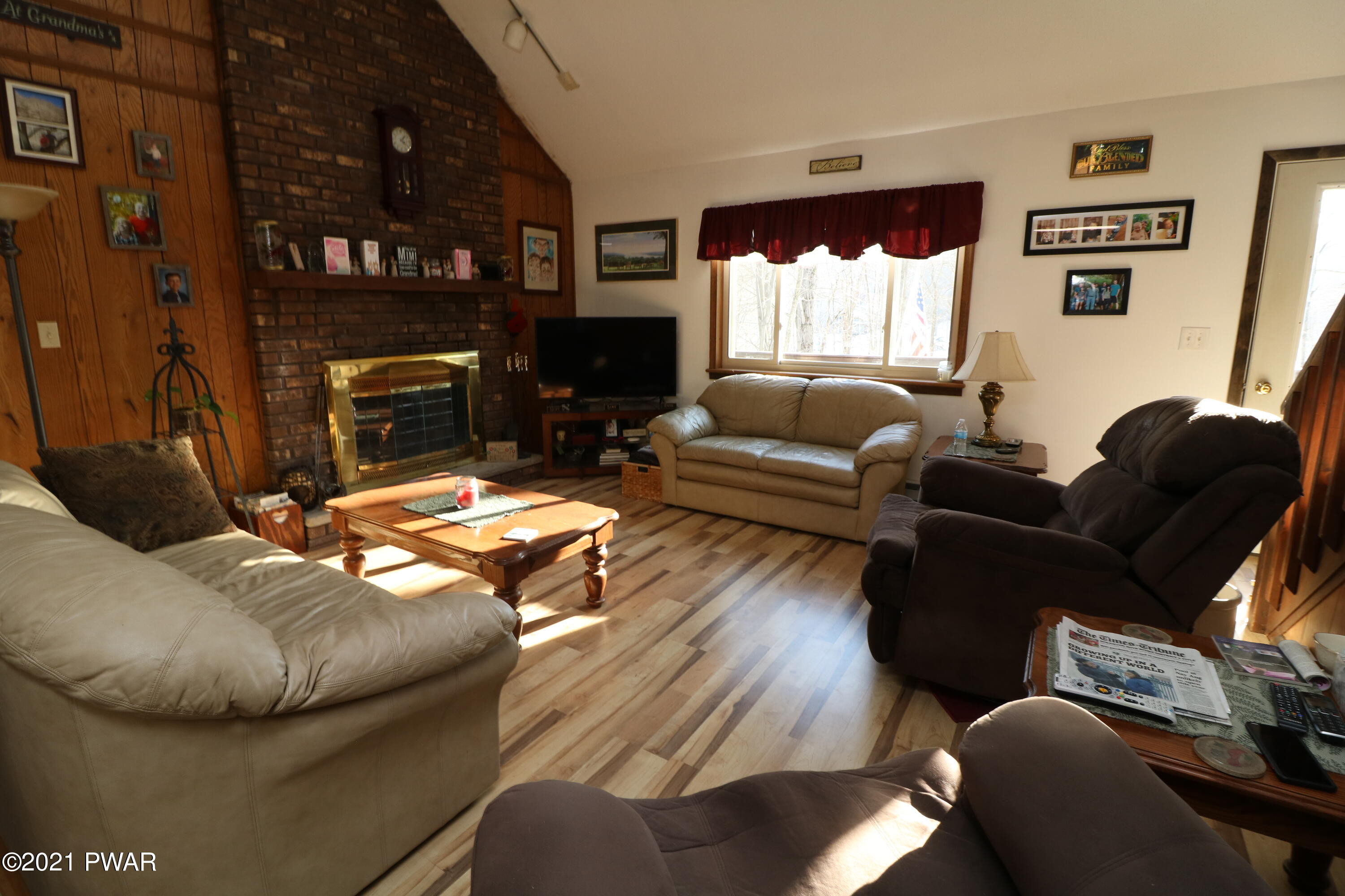 62 Wedge Road Lake Ariel, PA 18436 - Photo 7 of 54