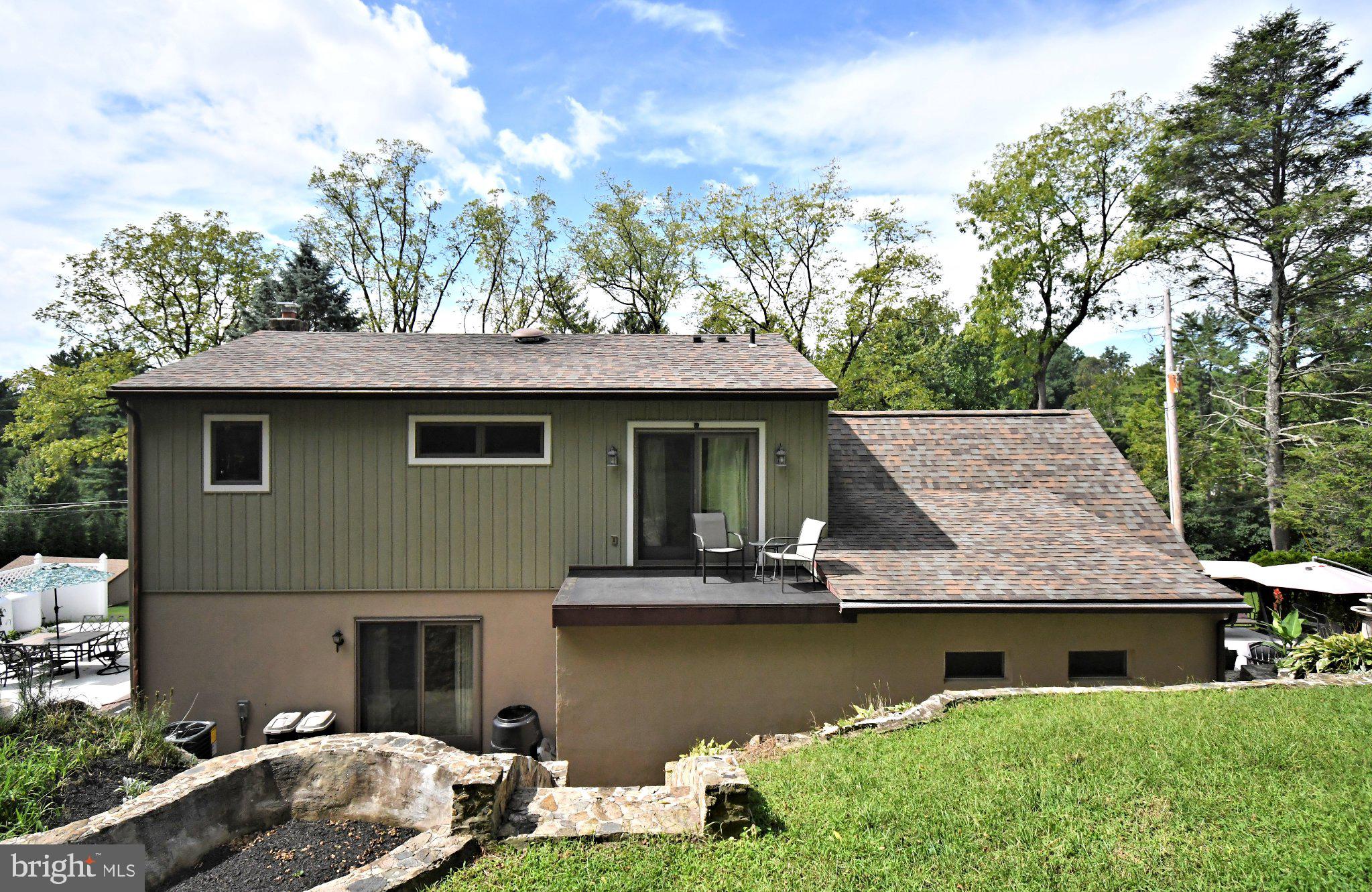 22 Seidel Road Reading, PA 19606 - Photo 75 of 97 Gallery Image 75